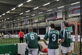 INDOOR B2SOCCER Nürnberg 2016 (18)