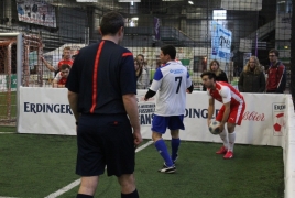 INDOOR B2SOCCER Nürnberg 2016 (19)