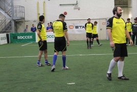 INDOOR B2SOCCER Nürnberg 2016 (20)