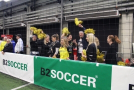 INDOOR B2SOCCER Nürnberg 2016 (21)