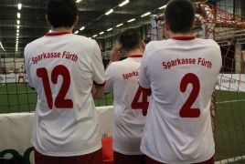 INDOOR B2SOCCER Nürnberg 2016 (22)