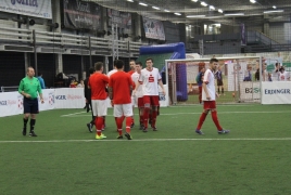 INDOOR B2SOCCER Nürnberg 2016 (24)