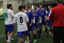 INDOOR B2SOCCER Nürnberg 2016 (25)