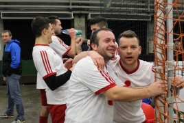 INDOOR B2SOCCER Nürnberg 2016 (26)