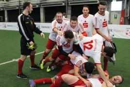 INDOOR B2SOCCER Nürnberg 2016 (27)