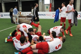 INDOOR B2SOCCER Nürnberg 2016 (28)