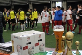 INDOOR B2SOCCER Nürnberg 2016 (29)