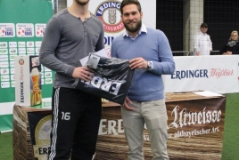 INDOOR B2SOCCER Nürnberg 2016 (32)