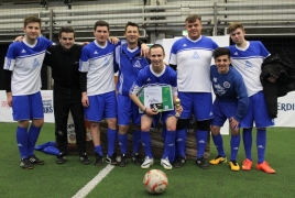 INDOOR B2SOCCER Nürnberg 2016 (35)