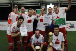 INDOOR B2SOCCER Nürnberg 2016 (37)