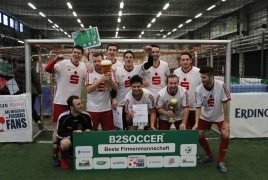 INDOOR B2SOCCER Nürnberg 2016 (38)