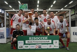 INDOOR B2SOCCER Nürnberg 2016 (39)