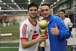 INDOOR B2SOCCER Nürnberg 2016 (40)