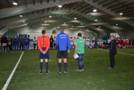 INDOOR B2SOCCER Regensburg 2015 (01)