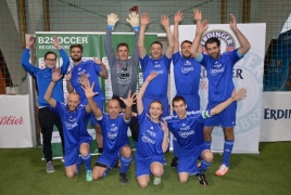 INDOOR B2SOCCER Regensburg 2015 (03)