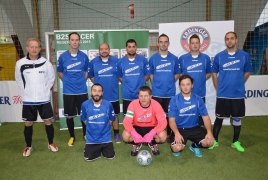 INDOOR B2SOCCER Regensburg 2015 (04)