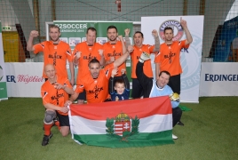 INDOOR B2SOCCER Regensburg 2015 (05)