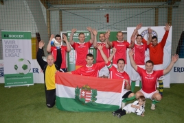 INDOOR B2SOCCER Regensburg 2015 (06)