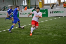 INDOOR B2SOCCER Regensburg 2015 (07)