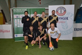 INDOOR B2SOCCER Regensburg 2015 (08)