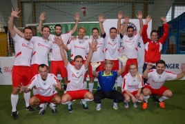 INDOOR B2SOCCER Regensburg 2015 (10)