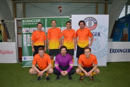 INDOOR B2SOCCER Regensburg 2015 (11)