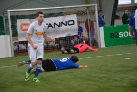 INDOOR B2SOCCER Regensburg 2015 (12)