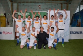 INDOOR B2SOCCER Regensburg 2015 (13)