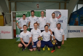 INDOOR B2SOCCER Regensburg 2015 (14)