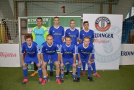 INDOOR B2SOCCER Regensburg 2015 (16)