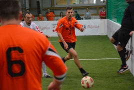 INDOOR B2SOCCER Regensburg 2015 (20)