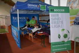 INDOOR B2SOCCER Regensburg 2015 (21)