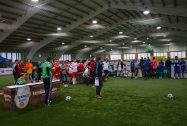 INDOOR B2SOCCER Regensburg 2015 (22)