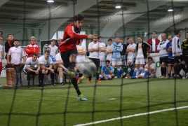 INDOOR B2SOCCER Regensburg 2015 (24)