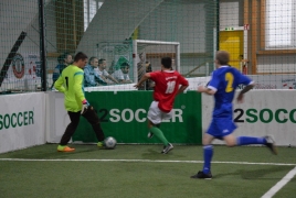 INDOOR B2SOCCER Regensburg 2015 (26)