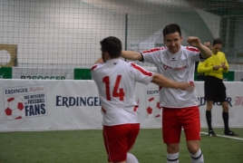 INDOOR B2SOCCER Regensburg 2015 (29)