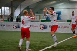 INDOOR B2SOCCER Regensburg 2015 (30)