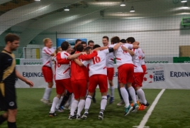 INDOOR B2SOCCER Regensburg 2015 (31)