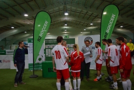 INDOOR B2SOCCER Regensburg 2015 (34)