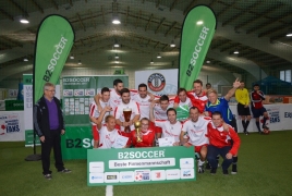 INDOOR B2SOCCER Regensburg 2015 (35)