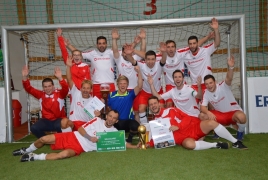 INDOOR B2SOCCER Regensburg 2015 (37)