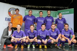 SOMMER B2SOCCER 2016 (18)