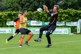 SOMMER B2SOCCER 2016 (22)