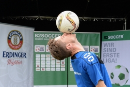 SOMMER B2SOCCER 2016 (24)