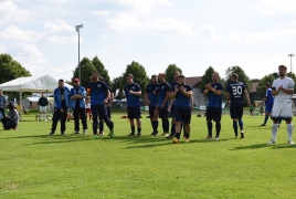 SOMMER B2SOCCER 2016 (28)