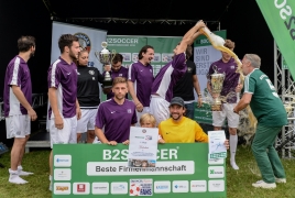 SOMMER B2SOCCER 2016 (40)