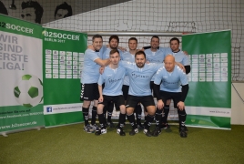 FC BioGenes