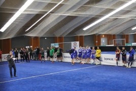 INDOOR B2SOCCER Freilassing (01)