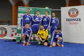 INDOOR B2SOCCER Freilassing (02)