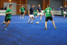 INDOOR B2SOCCER Freilassing (04)